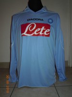 /album/a2008-2009/bogliacino-match-worn-jpg/
